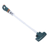 Cordless Vacuum Cleaner 8500Pa Suction Power Handheld Vacuum Cleaner with 600ml Dusts Cup for Home V1294-YM0901-3113240106912