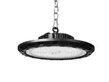 EMITTO Shed LED Lights UFO High Bay 100W LI0387-100W