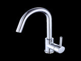 Kitchen Mixer Tap Faucet for Basin Laundry Sink V63-827371