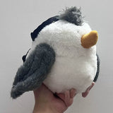 Seagull Chalk Bag Rock Climbing Equipment V1261-SEAGULL001