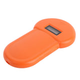 134.2khz Pet Microchip Scanner Multifunction USB Rechargeable Animal Tag Reader Scanner for Pigs V1294-YM0901-3111250034611