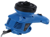 Drill Sharpener Household Electric NonSlip MultiFunction Drill Grinding Machine for Twist Drill V1294-YM0901-3111210205611