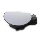 For Golf 6 Mk6 2010 2013 Fuel Gas Tank Cap Lid Unprimed 5k6809857c V1237-ZY-203-5241