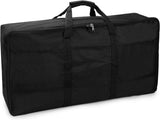 Heavy Duty Carry Bag V1258-DP02-C-508