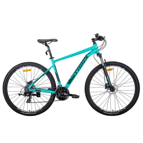 Trinx M600 Pro 29er Mountain Bike 24 Speed 29 Inches MTB V406-M600PRO