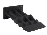 Firewood Splitter Rectangular Portable Manual Wood Cracker Log Splitter Tool for Fireplaces Stoves V1294-YM0901-3111250013811