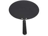 Non-Stick Stove Top Crepe Pan, Pancake Griddle Pan for Gas Stoves, Egg & Bread Cake V1263-JX-2979