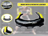 5kg Bulgarian Workout Power Bag V63-820003