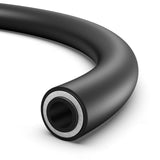 50 FT 3600 PSI High Pressure Power Washer Hose 1/4" Quick Connection V952-GYQXRG50FT14NU19OV0