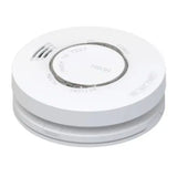 Emerald Planet Vulcan Smoke Alarm 240V Powered 1 Year Battery Backup EP-VC-240-1 V1202-V1-EMEEP-VC-240-1