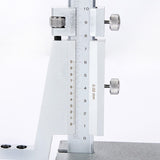 0-300MM height gauge vernier calipers altitude slide marking ruller caliper V324-THG300