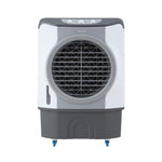 Devanti Evaporative Air Cooler Conditioner Commercial 45L EAC-C-45L-BL-WH