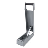Aluminum Can Compactor Professional Space Saving Eco Friendly Metal Can Crusher Can Smasher for V1294-YM0901-3118240177713