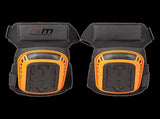 Knee Pads for Work, Construction, Gardening, Flooring and Carpentry V63-831981
