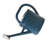 8L Plastic Household Watering Can Large Capacity Long Spout Thickened Planting Bottle for Garden V1294-YM0901-3111240185811