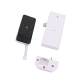 Digit Code Combination Cam Cabinet Zinc Alloy Convenient Spa Password Security Coded Lock V1294-YM0901-JY08241