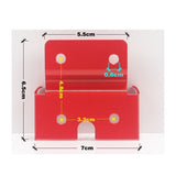 Child Hanging Basketball Wall Mounted Goal Hoop Rim For Outdoors Indoor Very Durable V1370-AZ4-19653