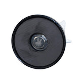 Magnetic TIG Welding Stand Holder Improve Welding Efficiency Metal Working Tools Keep Your Tig V1192-AZ-W-10601