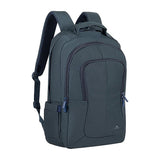 RIVA Backpack 23L Blue DS-RIV8460BL