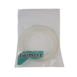 Swimerz Super Strong Mono Leader, 390lb, 32 mtrs V658-93MC000066708