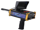 20M Depth Metal Detector with Screen Search Finder 1200M Range Deep Underground Gold Silver Copper V1294-YM0901-3111240113611