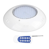 360LED Swimming Pool Lights 35W Pool Wall Light Remote Control Underwater Light AC12V V1294-YM0901-3119200049711