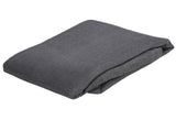 Balcony Privacy Screen Fence Cover HDPE UV Protection Privacy Screen Fence for Deck Patio Backyard V1294-YM0703-3111230091013