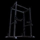 Power Rack Squat Deadlift HD Lift Cage V63-801497