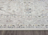 Amore Premium Rug - Stone - 240x330 V262-LGH240330467STO