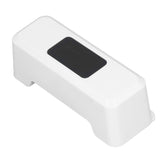 Automatic Touchless Toilet Flusher External Infrared 0.25S Induction Smart Toilet Flushing V1294-YM0523-3113210322411
