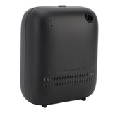 Bluetooth Smart Scent Air Machine Aromatherapy Essential Oil Diffuser for Home Hotel Spa Office V1294-YM0901-3111250036911
