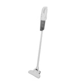 Home Lightweight Stick Vacuum Cleaner Powerful Suction Cordless Multi Surfaces Lightweight 2 in 1 V1294-YM0710-3113230292911