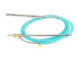 Pressure Washer Sandblasting Kit Wet Sandblaster Attachment Power Washer Sandblasting Nozzle with V1294-YM0901-3111230328412