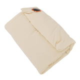 Electric Warmer Pouch Foldable Pad with Shoulder Strap USB Powered with Display Graphene Heated V1294-YM0901-3113230348512