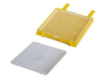 Apiculture System Kit Queen Bee Rearing System Box Beekeeping Box Rearing Grafting Kit V1294-YM0710-3111210272411