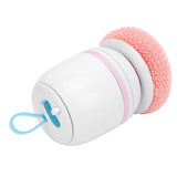 Kitchen Cleaning Brush Pot Brush for Cookware Cleaning Dishes Pans Handheld Cordless V1294-YM0901-3118240217911