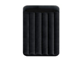 Intex Twin Dura-Beam Pillow Rest Classic Airbed 64141