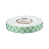 SCT Mount Tape 110P Indoor Bx6 DS-SCT70009118061