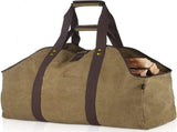Wood - Firewood - Indoor Wood - Fireplace - Firewood Storage - Firewood V1188-NK-BOL-63