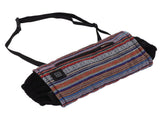 Portable Handwarmers with USB Interface Adjustable Temperature Waterproof Electric Handwarmers V1294-YM0901-3111230253211