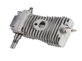 38mm Engine Cylinder Piston Crankshaft Assembly for MS170 MS180 018 Chainsaw V1294-YM0722-JY02196