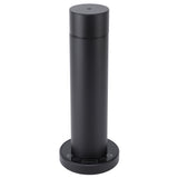 Aromatherapy Professional Silent Vertical Type Nano Atomization Small Essential Oil V1294-YM0901-3113240169312