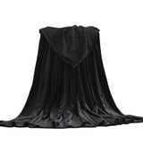 Blanket , Super Soft Warm Warm Fleece Blanket Throw Rug Sofa Bedding, Throw Blanket Gifts for Women V1366-AZ2-W-22670
