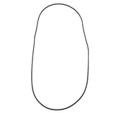 Lawn Mower Deck Belt 135 1873 041 1890 00 Rubber Lawn Mower Drive Belt Replacement for HD 1500 2000 V1294-YM0901-3111250061611
