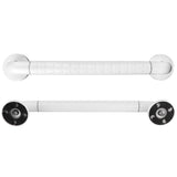 SPA Bathtub Armrest Safety AntiSlip Bath Grab Rail Handle for Elderly Pregnant Children V1294-YM0901-3111200256511
