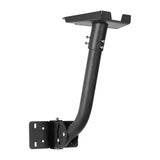 VEVOR Starlink Gen 3 Mount Adjustable Wall Mounting Standard Gen 3 Pipe Kit V952-QMAZKSDXLTXZ217CR001V0
