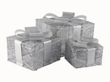 Christmas Gift Boxes for Christmas Indoor Outdoor Decorations V1294-YM0512-221102HR01-2