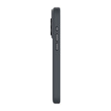 Shiftcam Mount iPhone 15 Pro DS-SCACCA15PRCHEF