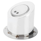 12V Infrared Induction SPA Switch for Massage Pool Accessory Swimming Pool Equipment V1294-YM0901-3111200292011