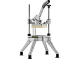 Commercial Vegetable Fruit Chopper 1/2 Blade Heavy Duty Professional Food Dicer Kattex French Fry V952-G212INCH420J23BAAV0
